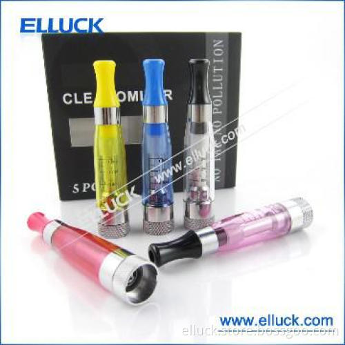 Cheap CE5 atomizer clearomzier for electronic cigarette ecigs wholesal